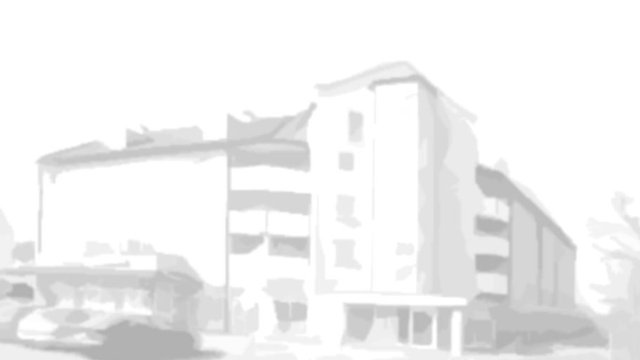 Mannheim | Apartments für Studierende am beliebten Hochschulstandort Mannheim | Apartments für Studierende am beliebten Hochschulstandort