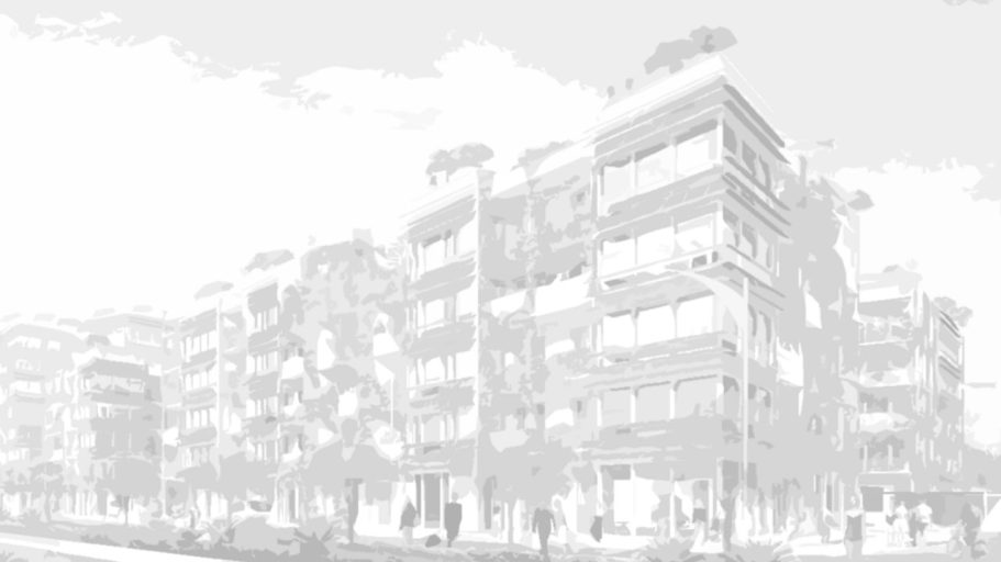 Heidelberg | Gemischt genutzte Immobilie mit 99 Wohnungen und 6 Gewerbeeinheiten Heidelberg | Gemischt genutzte Immobilie mit 99 Wohnungen und 6 Gewerbeeinheiten