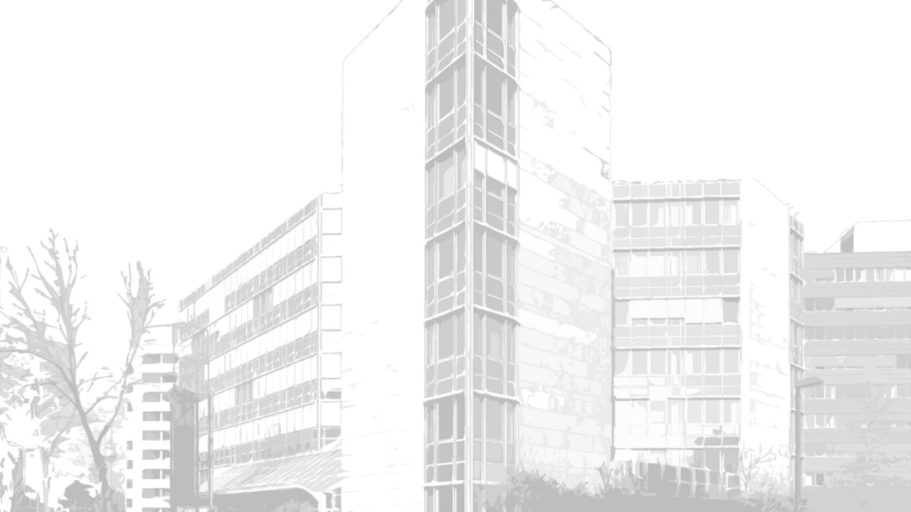 Mannheim | Büroturm mit charakteristischem Grundriss und ca. 7.500 m² vermietbarer Fläche Mannheim | Büroturm mit charakteristischem Grundriss und ca. 7.500 m² vermietbarer Fläche