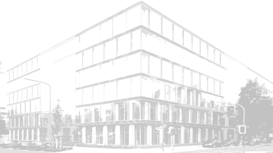 Düsseldorf | Büroimmobilie im attraktiven Umfeld mit 14.000 m² vermietbarer Fläche Düsseldorf | Büroimmobilie im attraktiven Umfeld mit 14.000 m² vermietbarer Fläche