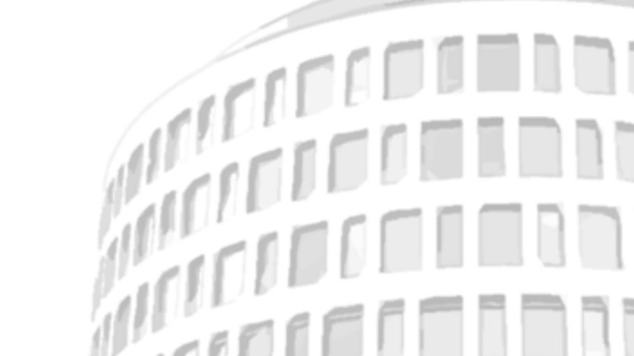 Bielefeld | Büroturm in bester Lage mit stadtteilprägendem Charakter Bielefeld | Büroturm in bester Lage mit stadtteilprägendem Charakter