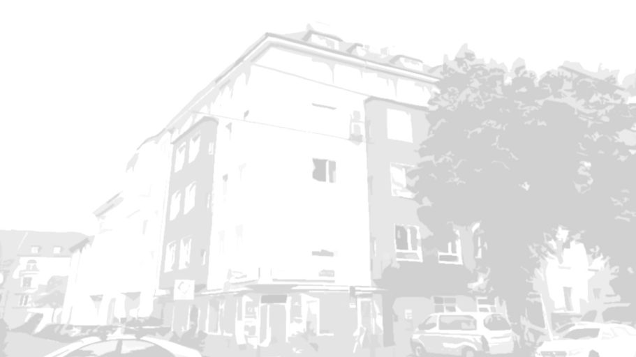 Köln | Wohn- und Geschäftshaus in beliebter Lage Köln | Wohn- und Geschäftshaus in beliebter Lage