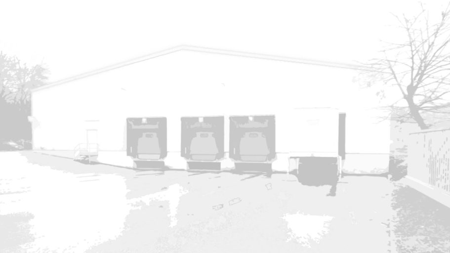 Freiburg | Paketverteil-Zentrum eines deutschen Logistikkonzerns Freiburg | Paketverteil-Zentrum eines deutschen Logistikkonzerns