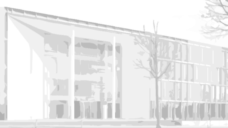 Bonn | Büroimmobilie mit LEED Silber Zertifizierung an der Museumsmeile im Bundesviertel Bonn | Büroimmobilie mit LEED Silber Zertifizierung an der Museumsmeile im Bundesviertel