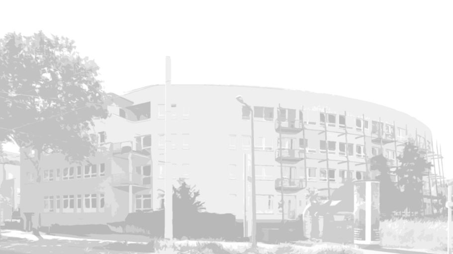 Mannheim | Premium Local Landmark "Am Sonnengarten" Mannheim | Premium Local Landmark "Am Sonnengarten"