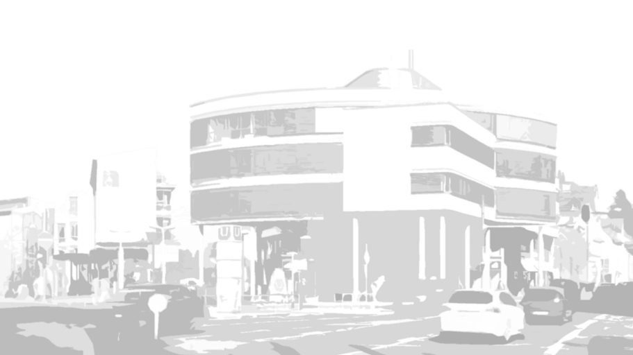 Stuttgart | Bürokomplex in exponierter Lage mit Einzelhandelsflächen im Erdgeschoss Stuttgart | Bürokomplex in exponierter Lage mit Einzelhandelsflächen im Erdgeschoss