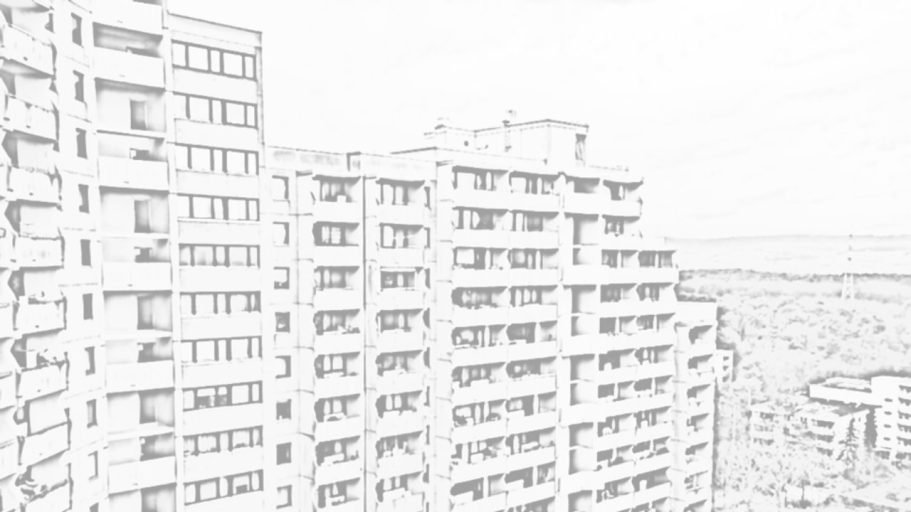 Mainz | Wohnungssiedlung als Teil der Stadtbaukultur Mainz | Wohnungssiedlung als Teil der Stadtbaukultur