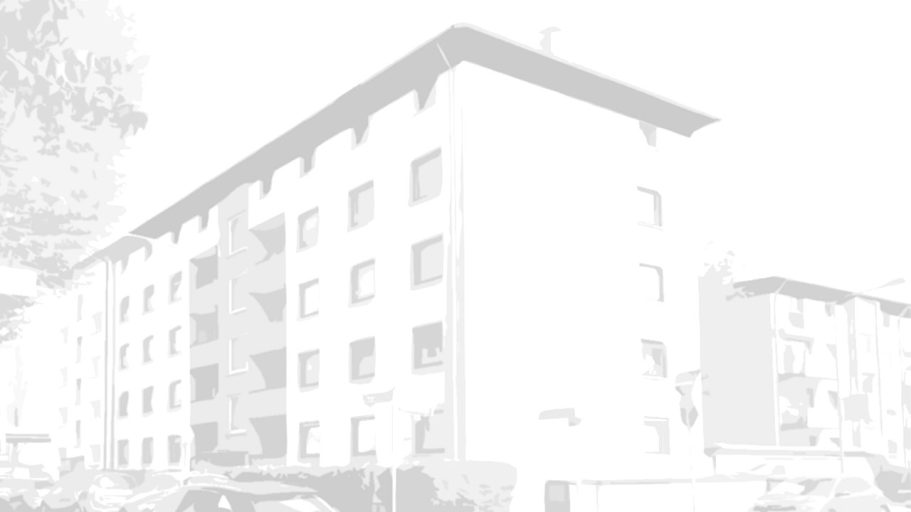 Frankfurt | Mehrfamilienhäuser in gesuchter Lage Frankfurt | Mehrfamilienhäuser in gesuchter Lage