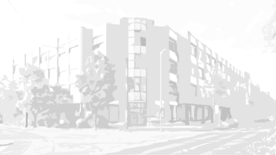 Düsseldorf | Bürokomplex mit Mieteinheiten der Landeshauptstadt und des Bundes Düsseldorf | Bürokomplex mit Mieteinheiten der Landeshauptstadt und des Bundes